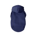 thumbnail image 1 of 2025 1Pieces Dog Sweater Winter Pet Clothes Rack Pet Clothes Dog Outfit Pet Clothes for Medium Dogs Male Soft Cat Sweater Dog Pet Clothes for Medium Dogs Easter Sweatshirt for Small Dog Puppy Cat, 1 of 8