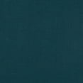 thumbnail image 4 of Bouclair Rideau Occultant Teal Pegaze 52x84 Po (132x213 cm), 4 of 10