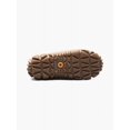 thumbnail image 5 of Bogs Bottes Arcata pour Femmes Neige, Chéveron-Taupe Confortable, 6, 5 of 5
