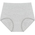 thumbnail image 2 of Birdeem sous-Vêtements Grande Taille pour Femmes Aguichant sous-Vêtements Grande Taille pour Femmes sous-Vêtements Taille Haute Grande Taille pour Femmes, 2 of 6