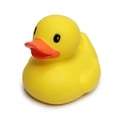 thumbnail image 1 of Infantino Fun Time Duck Bath Toy, 1 of 2