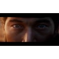 thumbnail image 4 of Mortal Kombat 1 (Xbox Series X), 4 of 6