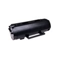 thumbnail image 1 of Cartouche de Toner Compatible Lexmark 601X (60F1X00) Noir par Superink, 1 of 1