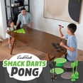 thumbnail image 2 of EastPoint Sports Smack Dart, 2 of 5