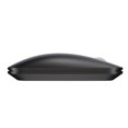 thumbnail image 2 of Incase Modern Mobile Mouse EN/FR/ES/PT - noir pour (PC), 2 of 4