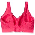 thumbnail image 2 of Bali Soutien-Gorge Sans Armatures Confort Révolution Tailles Intelligentes, S, 2 of 2