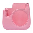 thumbnail image 5 of Fujifilm instax mini SE Instant Camera Case - Pink, 5 of 5