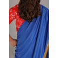 thumbnail image 3 of Costume Purificateur Adulte Haman, 3 of 8