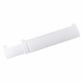thumbnail image 1 of Air Conditioning Windshield Plastic Telescopic for Anti Straight Air Blowing, 1 of 7