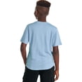 thumbnail image 4 of George Boys' Graphic T-Shirt, 4 of 6