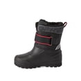 thumbnail image 2 of Bottes d’hiver George pour garçons, 2 of 4