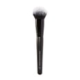 thumbnail image 1 of e.l.f. Cosmetics Buffing Foundation Brush, 1 of 3