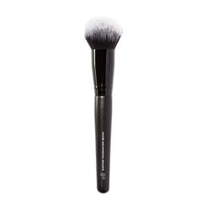 F.F.E. Cosmetics Brosse de la Fondation Buffing