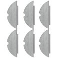 thumbnail image 2 of Bgsha For RoboVac Replacement Mopping Cloths, For RoboVac L35 Hybrid/L35 Hybrid+, 2 of 5