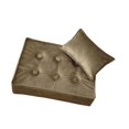 thumbnail image 4 of Bunblic 2 Pieces Baby Photo Prop Photoshoot Props for Kids Professional Photographer brown, 4 of 8