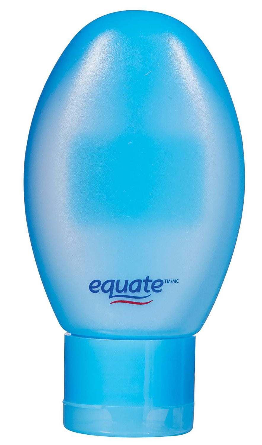 Equate Travel Bottle