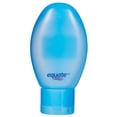 thumbnail image 1 of Equate Travel Bottle, 1 of 4