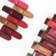 thumbnail image 5 of Beauty Creation Matte Lipstick (Deep Romance), 5 of 5