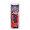 thumbnail image 1 of Mueller Sports Medicine Hg80 Hinged Knee Brace (Small), 1 of 3