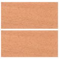 thumbnail image 1 of Cedar Sheets Brown Spanish Cedar 2Set 7.5X3.5X0.02In Cigar Aging, 1 of 7