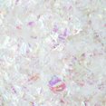 thumbnail image 2 of Mermaid Scales, 2 of 3