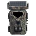 thumbnail image 1 of 20MP/1080P Camera 0.3s Trigger Speed Night Vision Motion Activated Trail Camera, 1 of 7