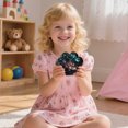 thumbnail image 3 of DIY Cat Craft Kit Arts And Crafts Toy For Kids Adults Handmade Decoration Idea, 3 of 3