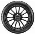 thumbnail image 4 of Pirelli Cinturato Weatheractive 225/40R19XL 93Y All Weather tire, 4 of 6