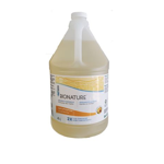 Bionature, Diswashing Liquide, doux sur les mains, agrumes, 4L