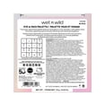 thumbnail image 2 of Palette Visage et Yeux Hello Kitty, 2 of 4