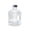 Pink, variant on 0.8/1.3 Gallon Water Bottle With Cover Big Water Bottle With Cover Gym Water Bottle With Handle Gallon Water Jug (101/170 Oz Transparent) Outdoor Handle Large Capacity Water 20 Ounce Glasses Drinking