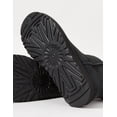 thumbnail image 1 of Ugg Australia Womens Classic Mini Li Sheep Skin Closed Toe, 1 of 4
