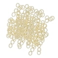 thumbnail image 1 of Braces Rubber Bands, Convenient 1/4 Inch Small Orthodontic Rubber Bands Elastic  For Braces For Orthodontics For Pet Grooming, 1 of 8