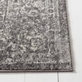 thumbnail image 3 of Safavieh Evoke Trena Tapis Traditionnel, 3 of 7