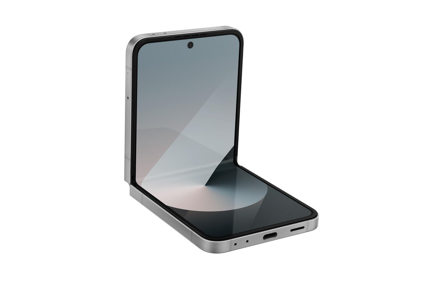 Samsung Galaxy Z Flip6 12+512 - Walmart.ca