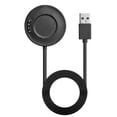 thumbnail image 2 of SweetCandy Smartwatch Charging Dock Portable Wristwatch Charger Base Adapter For Amazfit Stratos 3, 2 of 6