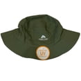 thumbnail image 1 of Ozark Trail unisex hat, 1 of 1