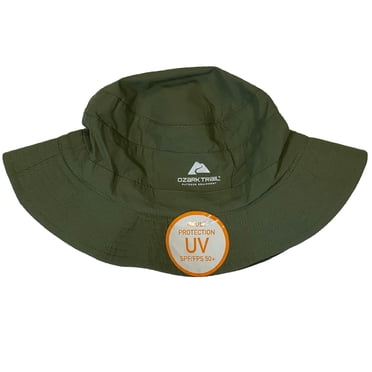 Casquette unisexe Ozark Trail