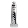 thumbnail image 2 of Golden� Heavy Body Acrylic, 2 Oz., Burnt Umber Light, 2 of 4