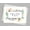 White (Design-18), variant on Darling Souvenir Wedding Thank You Card Greeting Cards With White Envelopes - 36 Pcs
