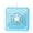 Sky Blue, variant on Compact USB Mini Dishwasher for Home Kitchens Fully Automatic and Portable with Electrolytic Cleaning,Space Saving Design,Ideal for Efficient Washing of Fruits,Vegetables Seafood