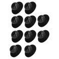 thumbnail image 4 of Khall 10Pcs Swimming Pool Wall Plug Portable High Tightness Swimming Pool Wall Plug BS, 4 of 8