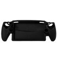 thumbnail image 1 of CHUANK Protective Cover Handheld Soft Protector Case for  Portal Gaming Console Sleeve Accessories, 1 of 8
