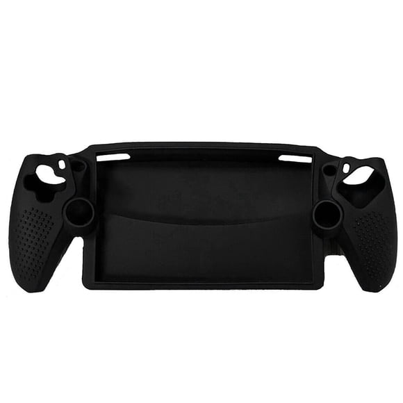 CHUANK Protective Cover Handheld Soft Protector Case for Portal Gaming Console Sleeve Accessories
