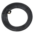 thumbnail image 3 of 8.5 inch 8 1/2*3 Inner Tube&Tire For For For For VSETT 8/9 Macury For 8/9 Electric Scooter Inner tues+Tyre, 3 of 9