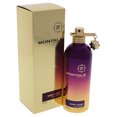 thumbnail image 3 of Montale Sweet Peony EDP W 100ml Boxed, 3 of 4