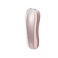 thumbnail image 2 of Ulike Air 10 Laser Hair Removal Device for Women & Men – IPL with Dual Lights, SHR Mode & Sapphire Ice-Cooling 2.0, Full Body Use | Pink, 2 of 5