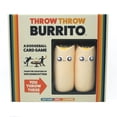 thumbnail image 1 of Throw Throw Burrito, 1 of 3