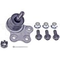 thumbnail image 3 of Dorman Chassis Remplacement de la Rotule BJ92265XL Premium; Remplacement de la Rotule, 3 of 4
