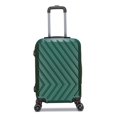 thumbnail image 1 of CARRY ON LUGGAGE 20", 1 of 6